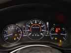 2024 MAZDA 3