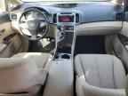 2010 TOYOTA VENZA