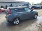 2022 KIA SOUL