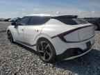 2023 KIA EV6
