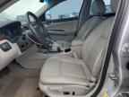 2009 CHEVROLET IMPALA