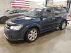 2014 DODGE JOURNEY