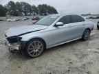 2022 MERCEDES-BENZ E-Class