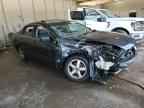 2004 HONDA ACCORD