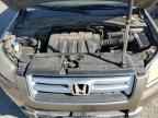 2008 HONDA PILOT