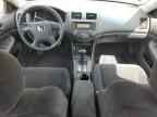2003 HONDA ACCORD