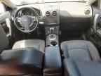 2013 NISSAN ROGUE