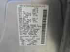 2005 NISSAN PATHFINDER