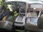 2005 CHEVROLET Silverado