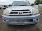 2003 TOYOTA 4Runner