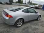 2002 ACURA RSX