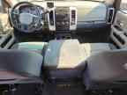 2012 DODGE Ram 2500