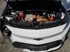 2022 CHEVROLET Bolt EUV