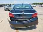 2014 BUICK LACROSSE