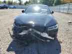 2022 BMW 5 series