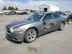 2011 DODGE CHARGER