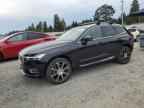 2018 VOLVO XC60