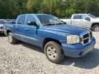 2006 DODGE Dakota