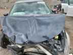 2013 DODGE Dart