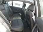 2007 BMW 3 SERIES