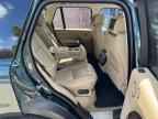 2014 LAND ROVER RANGE ROVER