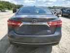2013 TOYOTA Avalon