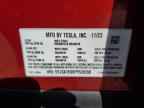 2023 TESLA MODEL S