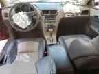 2011 CHEVROLET MALIBU