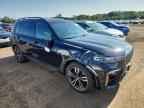 2020 BMW X7