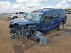 2007 GMC Yukon