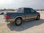 2003 FORD F-150