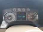 2010 BENTLEY F150