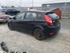 2015 HYUNDAI ACCENT