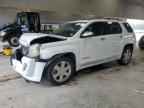2014 GMC Terrain