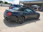 2023 FORD MUSTANG