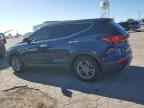 2018 HYUNDAI SANTA FE
