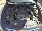 2012 INFINITI G37