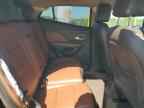 2013 BUICK ENCORE