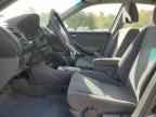 2004 HONDA CIVIC
