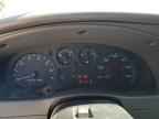 2007 FORD RANGER