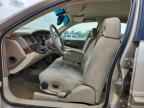 2005 BUICK Lesabre