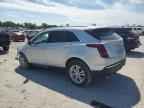 2020 CADILLAC XT5
