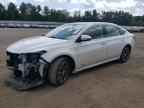 2016 TOYOTA Avalon