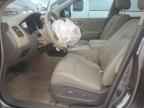 2009 NISSAN MURANO