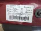 2003 DODGE Ram 2500