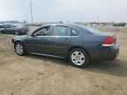 2010 CHEVROLET IMPALA