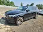 2020 VOLVO XC90