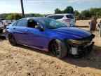 2025 HYUNDAI Elantra N