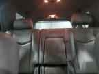 2006 CADILLAC SRX