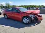 2008 TOYOTA CAMRY